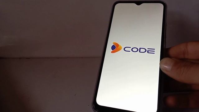 D CODE Mobile pin code || forgot password Unlock || Without pc || Without data loss ||2023 security смотреть онлайн