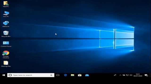 How to Check System Information on Windows 10 | How to know system configuration | How to check Ram смотреть онлайн