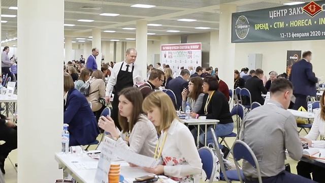 #ПРОДЭКСПО #эко продукты кооператоров - вне конкуренции смотреть онлайн