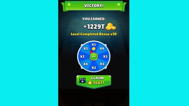 Merge Master - Dinosaur Fusion#36 - Android Gameplay смотреть онлайн