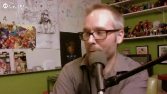 Reflection with Intention, with Ashley Knapp - LIA 106 смотреть онлайн