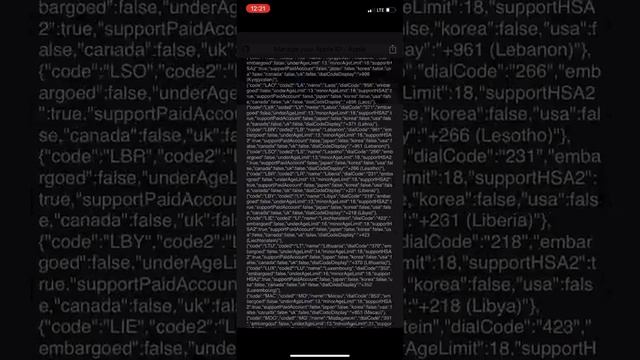 icloud hack смотреть онлайн
