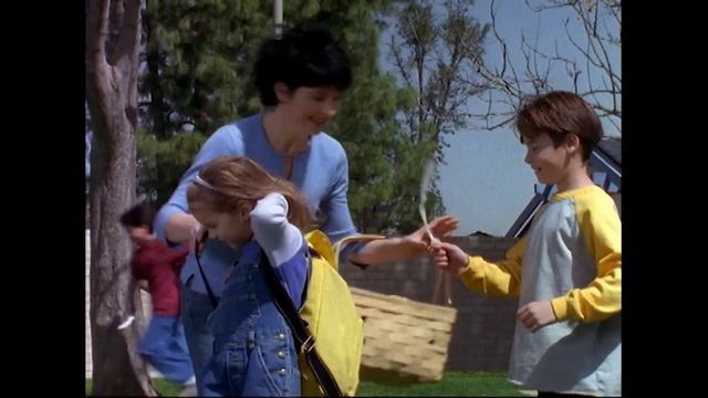 Ryan's Destiny | Lightspeed Rescue | Full Episode | S08 | E13 | Power Rangers Official смотреть онлайн