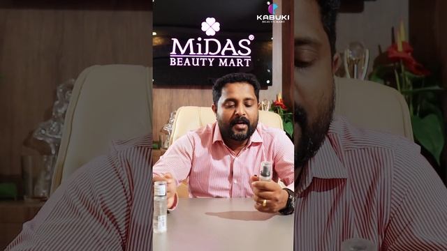 Best setting spray for professional makeup. flowless velvet finish смотреть онлайн