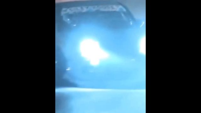 Mylène Farmer - Appelle Mon Numéro ( CORG REMIX ) #mylènefarmer #phonk #driftphonk