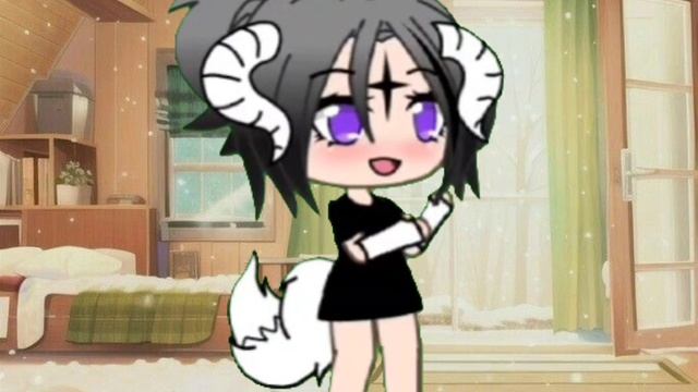 ТОП 3 ИДЕИ ДЛЯ ГАЧИ ВИДЕО смотреть онлайн