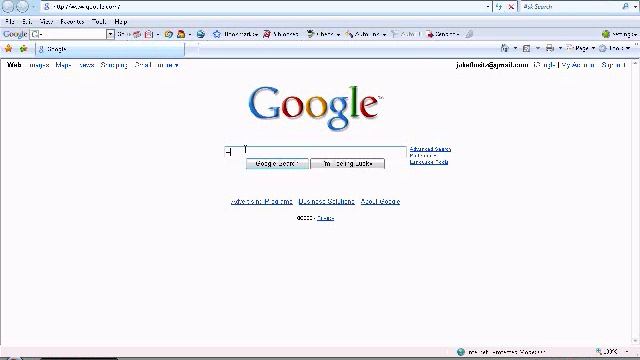 SSH Into Iphone/3g/ or Ipod Touch 2.2 Firmware! смотреть онлайн
