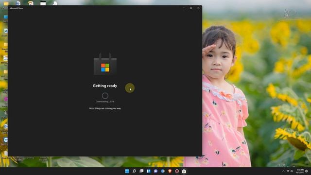 Hướng dẫn cài WIN 11 cho máy không đủ tiêu chuẩn - không mất phần mềm đã cài смотреть онлайн