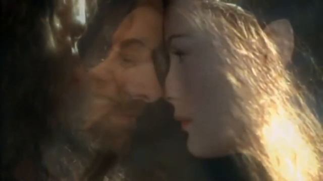 Ivan Torrent - Beyond Love (feat. Lara Ausensi) смотреть онлайн