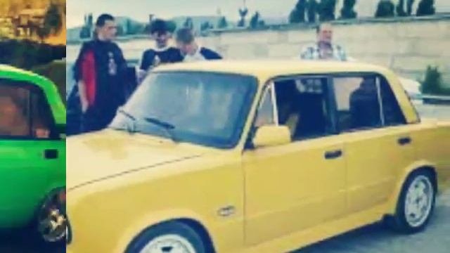 Sziszi lada смотреть онлайн