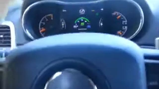 2015 Grand Jeep Cherokee Overland Service Shifter Light смотреть онлайн