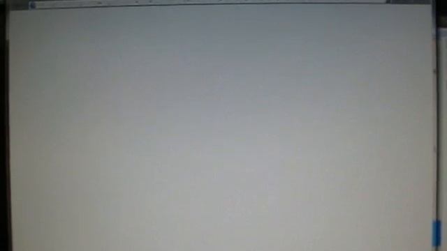 Windows 98 crashes on Bill Gates in Virtual PC on Vista смотреть онлайн