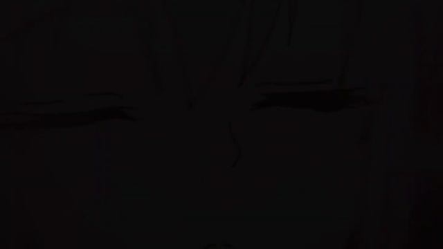 Shikimori - Alight edit ( Hbd to me 🥳🤯) смотреть онлайн