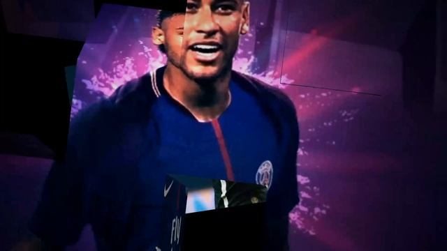 NEYMAR WALLPAPER. #Neymar. Neymar. Brazil. Wallpaper Hd.