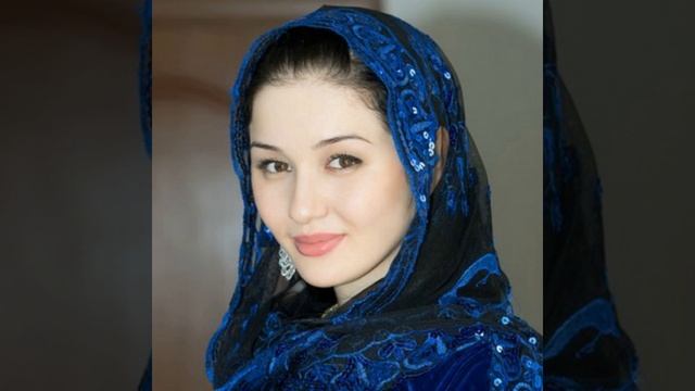 Керла Шо смотреть онлайн