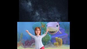 Baby Shark | @CoComelon Nursery Rhymes & Kids Songs