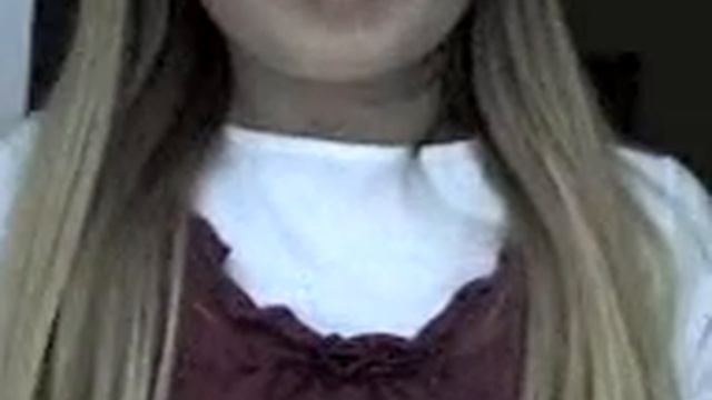 How to build a lego car смотреть онлайн