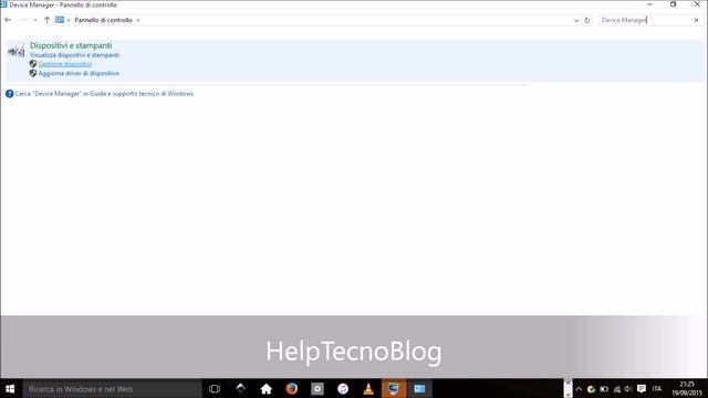 iTunes 12.3 does not sync iPhone with Windows 10 - HOW TO FIX смотреть онлайн
