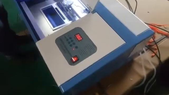 Лазерный гравировщик micro 0203 смотреть онлайн