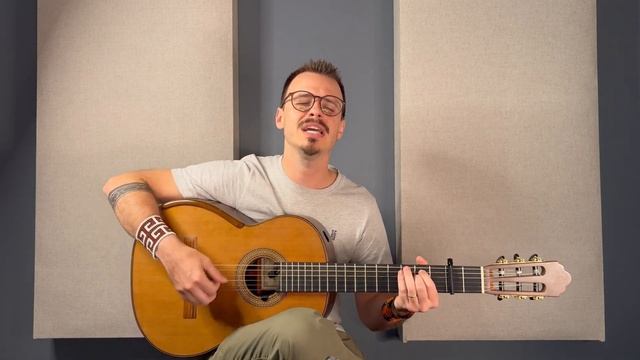 Mensageiro Beija-Flor - Família Medicina - Clovis Ramos (letra, Cifra E Tablatura)