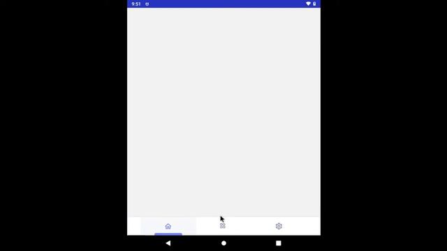 McAfee vs Malware (Android) | Virus vs Antivirus EP : 16 смотреть онлайн