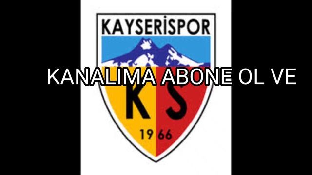 GALATASARAY KAYSERİSPOR MAÇI CANLI BEDAVA İZLE-GÜNCEL    #Galatasaray #kayserispor #canli #bedava
