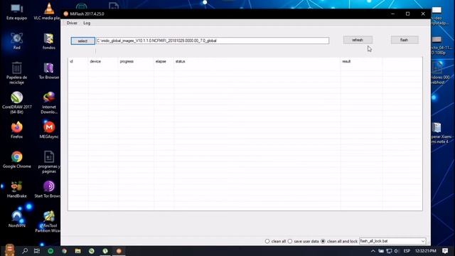 Recuperar o Revivir Xiaomi Redmi Note 4 - MIDO / 2020 Flasheo смотреть онлайн
