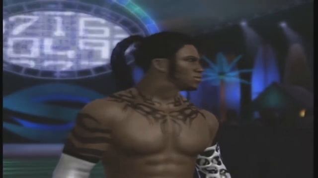 D2 Gwa Entrance HD Widescreen смотреть онлайн