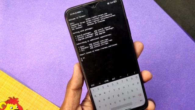How to increase Performance & Smoothness of MIUI 12 on Any Xiaomi Phone | Fix LAG completely🔥🔥🔥 смотреть онлайн
