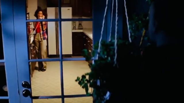 Mac DeMarco - Freaking Out the Neighborhood смотреть онлайн