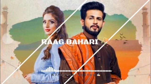 Sarmad qadeer and jannat mirza song what'sapp status💕 || SHAYAR SONG BY SARMAD QADEER || смотреть онлайн