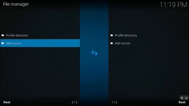Kodi Complete Set-Up смотреть онлайн
