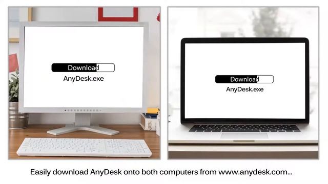 How to use Anydesk? смотреть онлайн