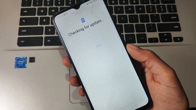 oppo a17k security update/oppo a17k mein security update kaise karen, how to use смотреть онлайн