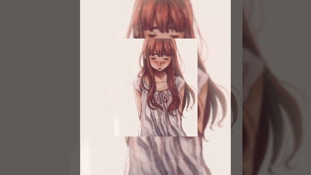 "you'll find moonlit nights,strangely empty"cigarettes out the window x dangerously you sped up смотреть онлайн