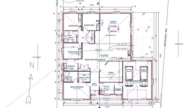 Free Cad Home Design Software For Mac смотреть онлайн
