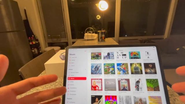 AirPods Max Unboxing! смотреть онлайн