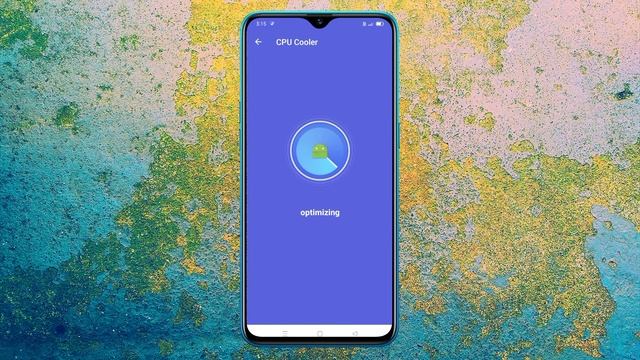 Phone Optimizer App Kaise Use Kare - Phone Cleaner App - Phone Optimizer App - Phone Optimizer смотреть онлайн