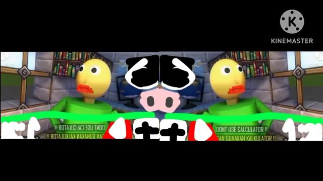 chilled windows v3 [Baldi] смотреть онлайн