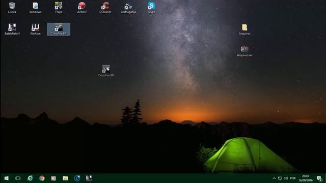 Resolvendo Erro Failed to download patch file 2017 смотреть онлайн