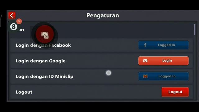 Cara menggunakan cheat 8 ball pool terbaru 2021 смотреть онлайн