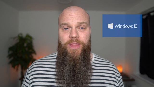 Windows 11 - Don't Upgrade Until You've Seen This Video! смотреть онлайн