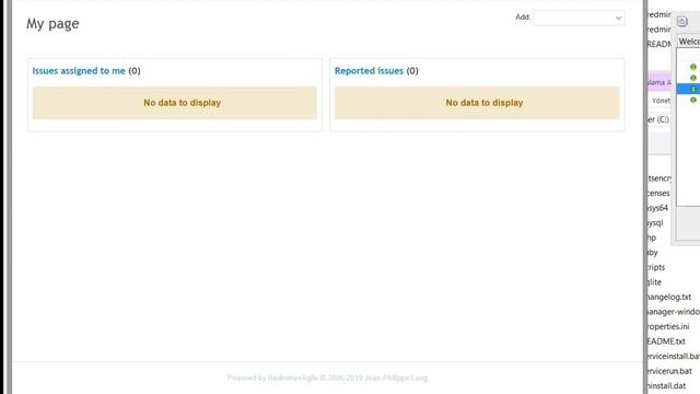 Redmine wktime plugin смотреть онлайн