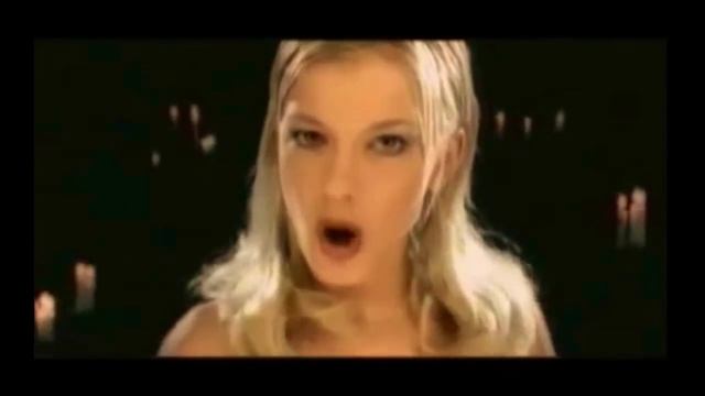 Highland- Se Tu Voui (KalashnikoFF Mix 2024) смотреть онлайн