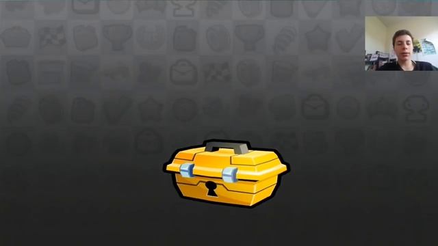 O MELHOR VEÍCULO E AS MELHORES PEÇAS PARA O EVENTO SALTO LONGO no Hill Climb Racing 2 смотреть онлайн