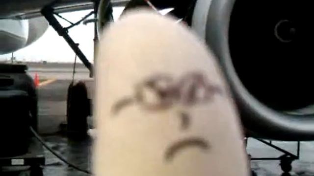 v2500 eng wash . смотреть онлайн