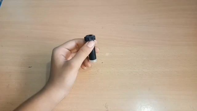 Repair my M40 sniper BB air sport gun. смотреть онлайн