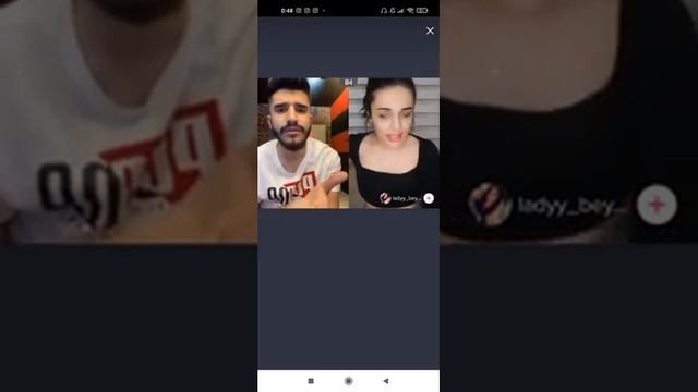 Hebele Hubele Kızlarla Canlı Yayın Yapıyor Efsane Troller Full Yayın смотреть онлайн