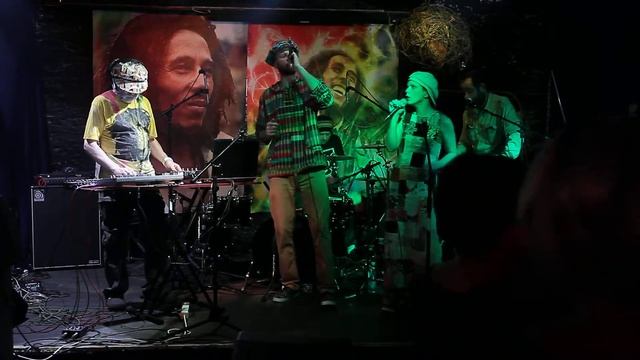 Dub- TV - Мафия смотреть онлайн