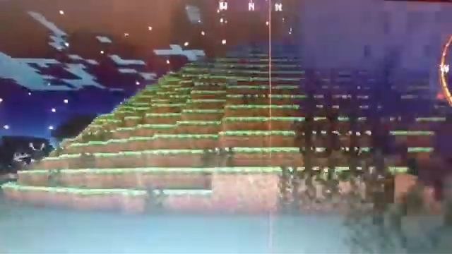 Гидра восстала маенкравт часть 2 смотреть онлайн